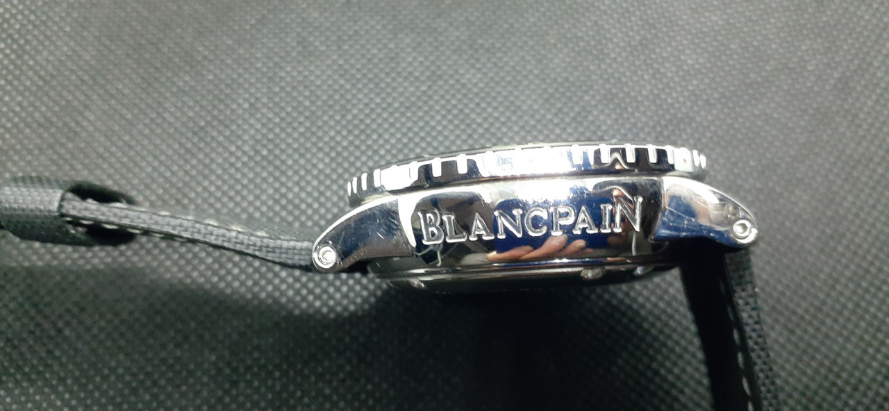 20200816_164146_resized