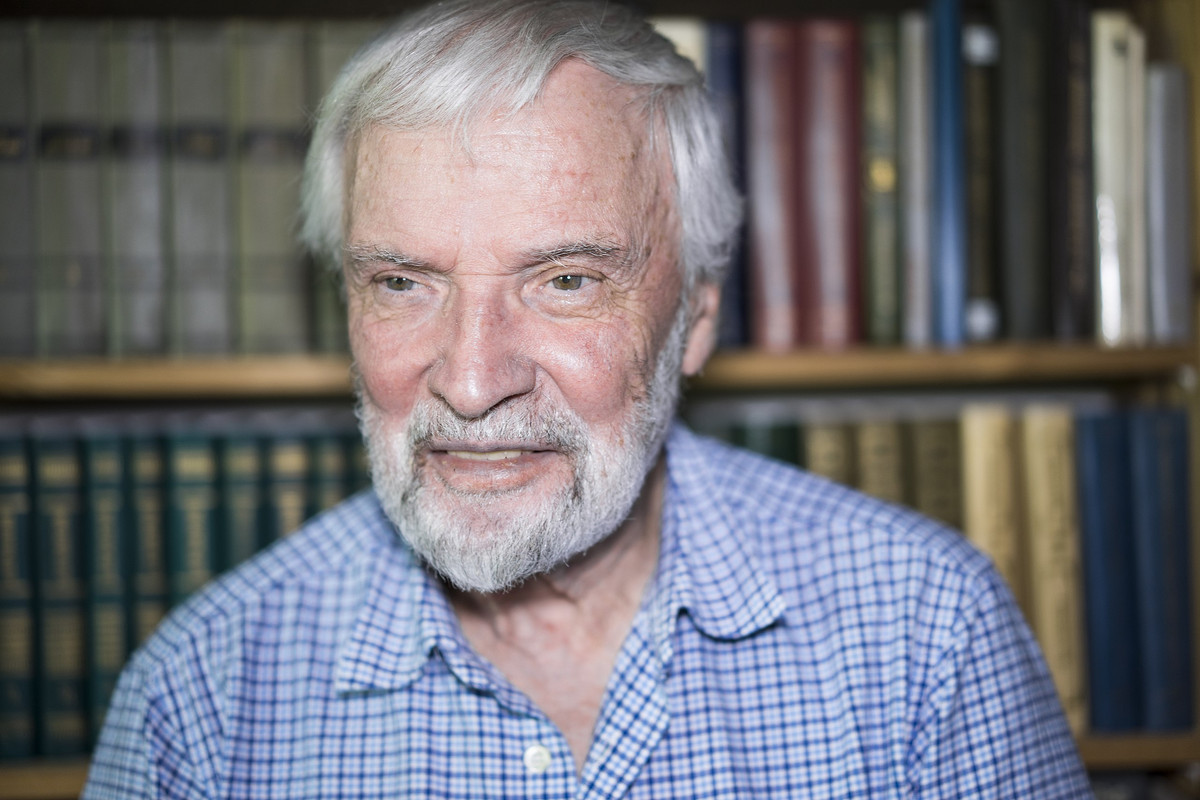 Vladimir-Arro