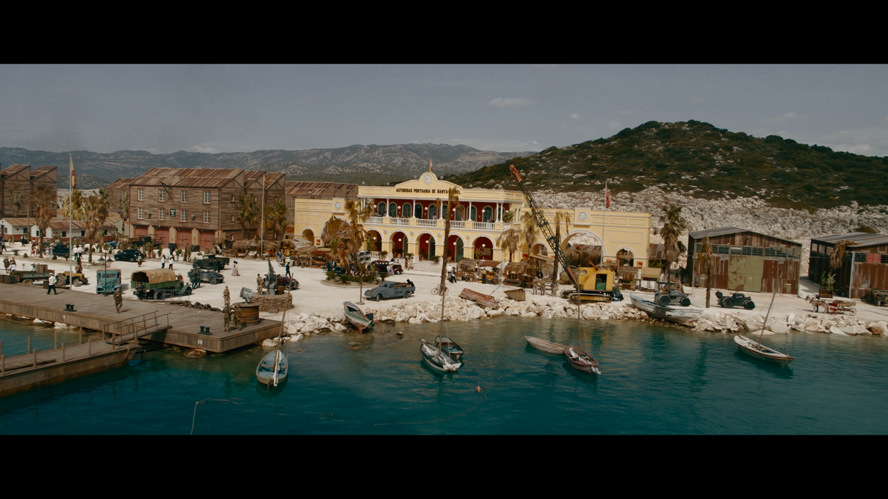 mpv-shot_The.Ministry.of.Ungentlemanly.Warfare.2024.2160p.UHD.BDREMUX.HDR.HEVC-Нечипорук_00_35_15_00