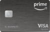 Amazon-Prime-Visa-adc39a693e70417ca1ec7ee47752a9b0