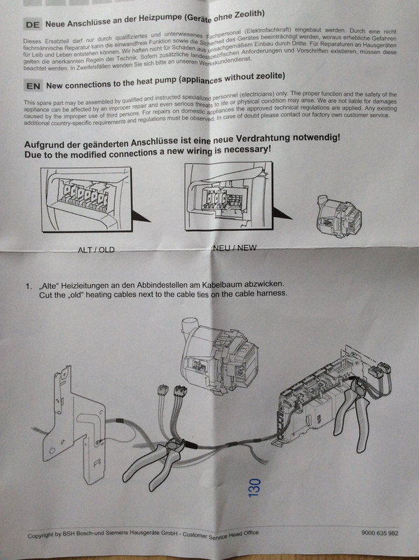 B641D58F-4D03-465C-85C2-97BBBB202DD3