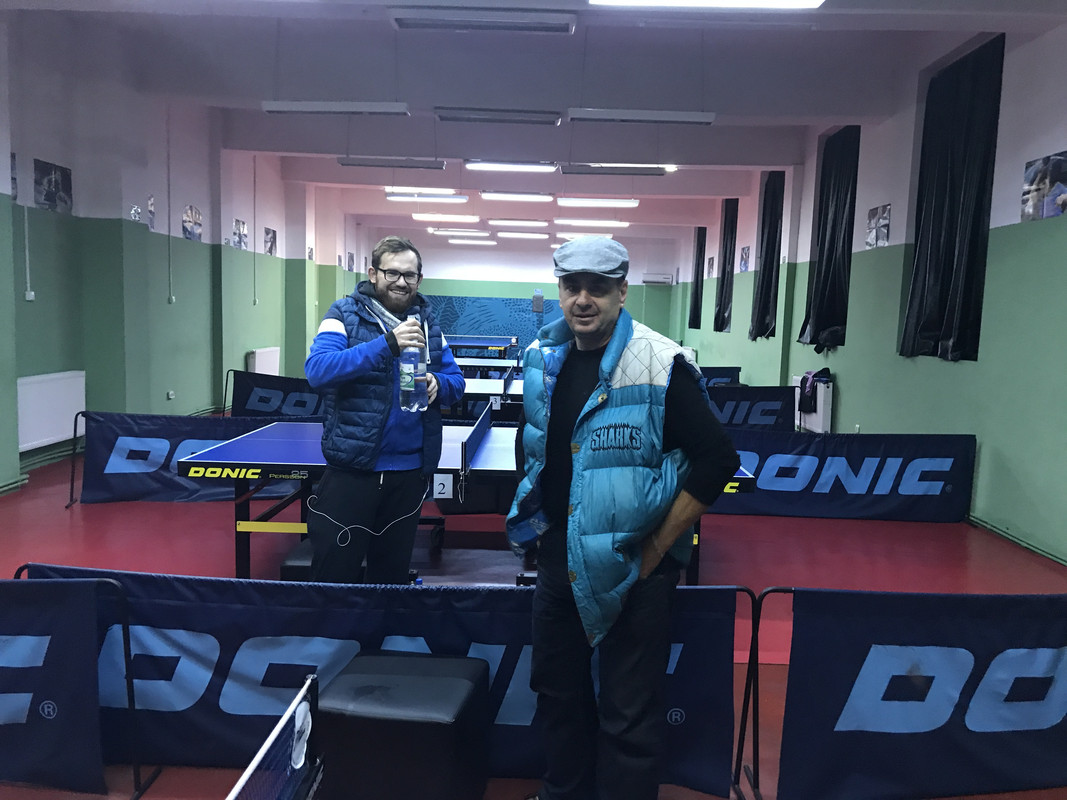 DE26CA3D-C33C-45FB-ADB6-BEBB388321FE