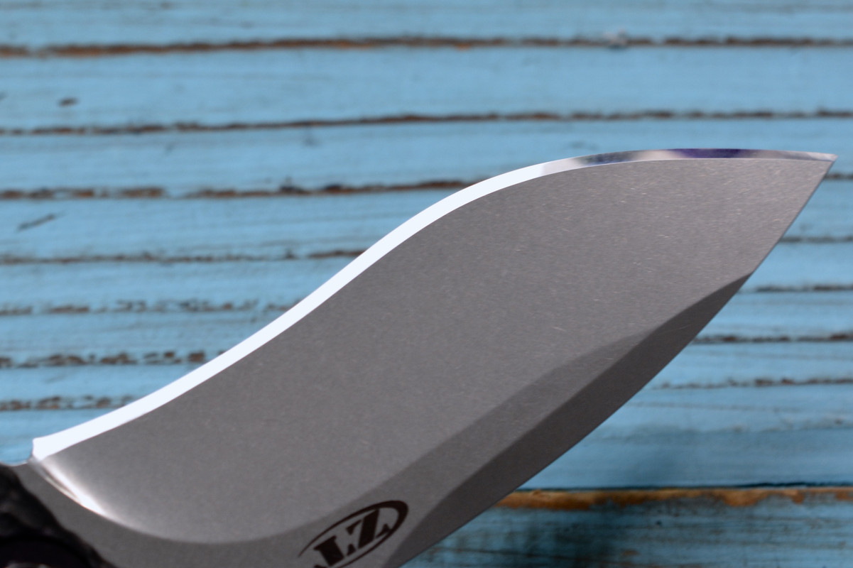 167D9CBD-F978-4CA6-B289-FCD0BB1217C0