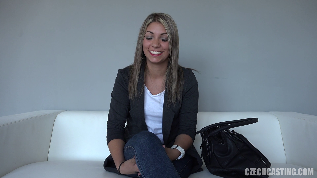 czechcastingdominika4836 012