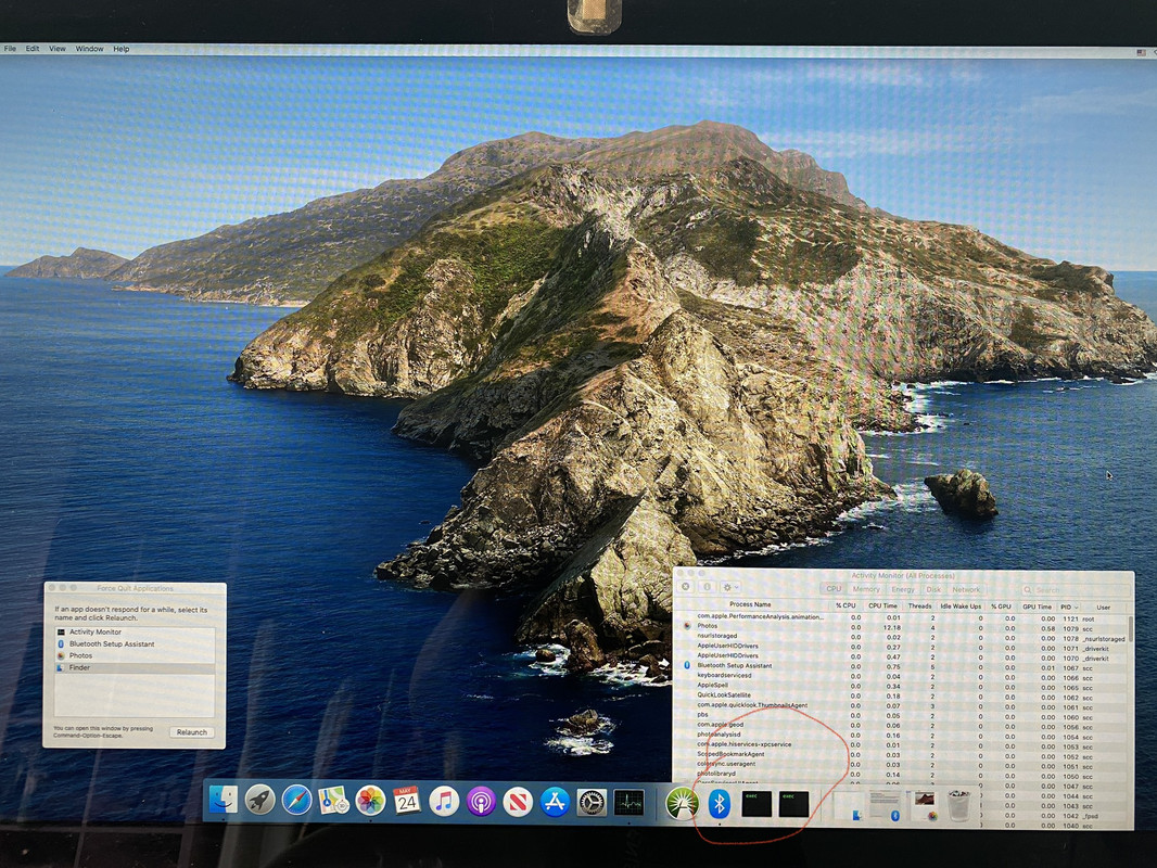 32F79750-DF01-4AEF-A48C-68ED99AAE8CD