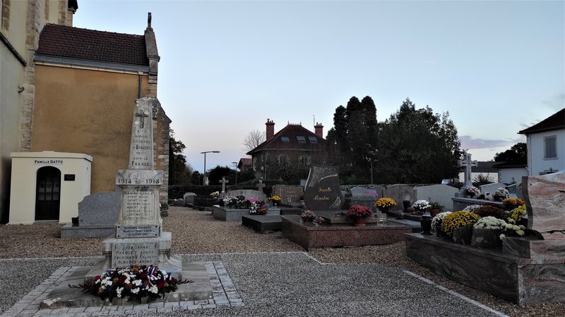 BIAUDOS-12-11-2022 - Francia y sus pueblos-2016/2022 (26)