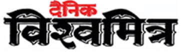 Media Image 1