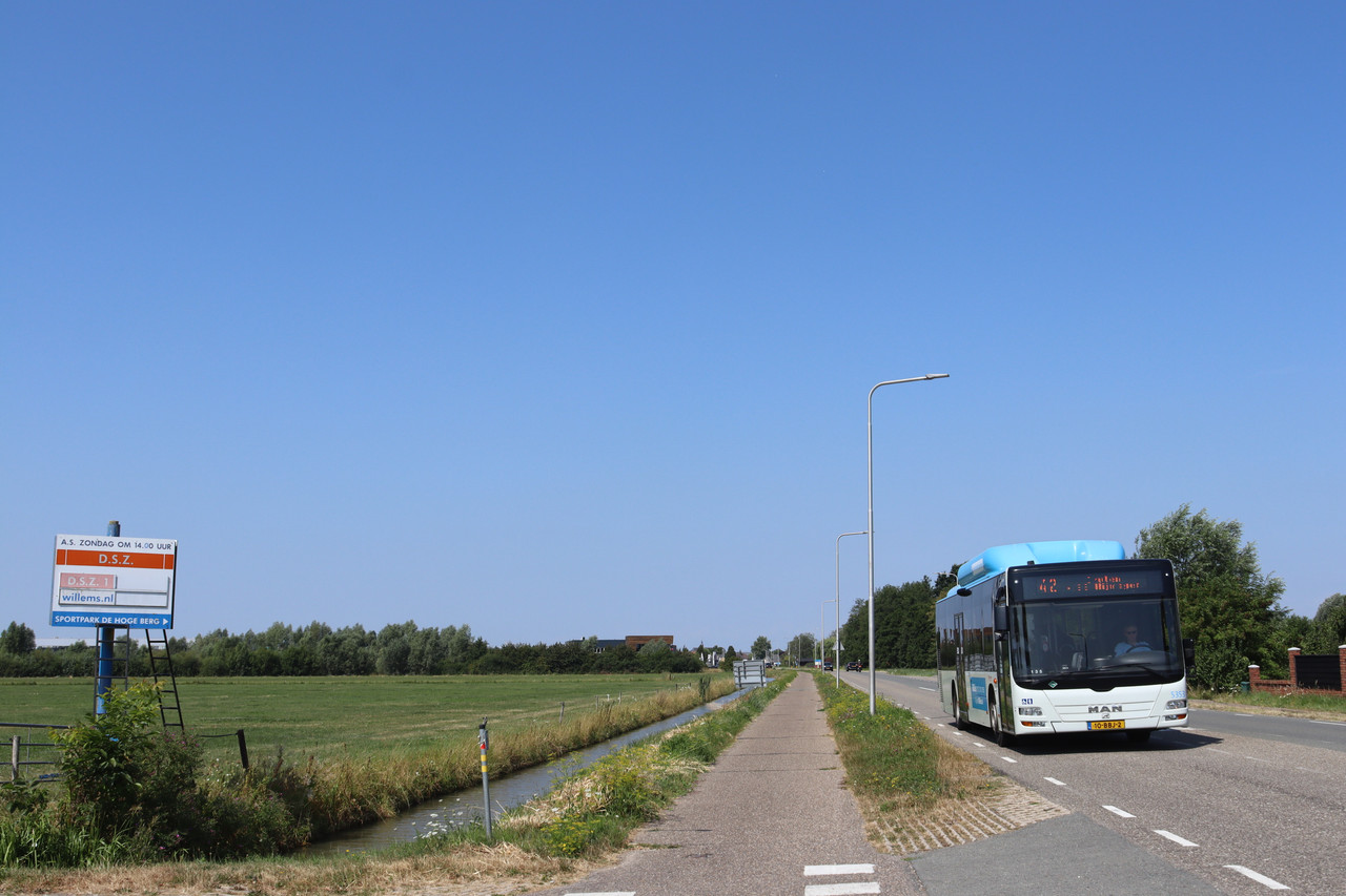 GLDNW (6)