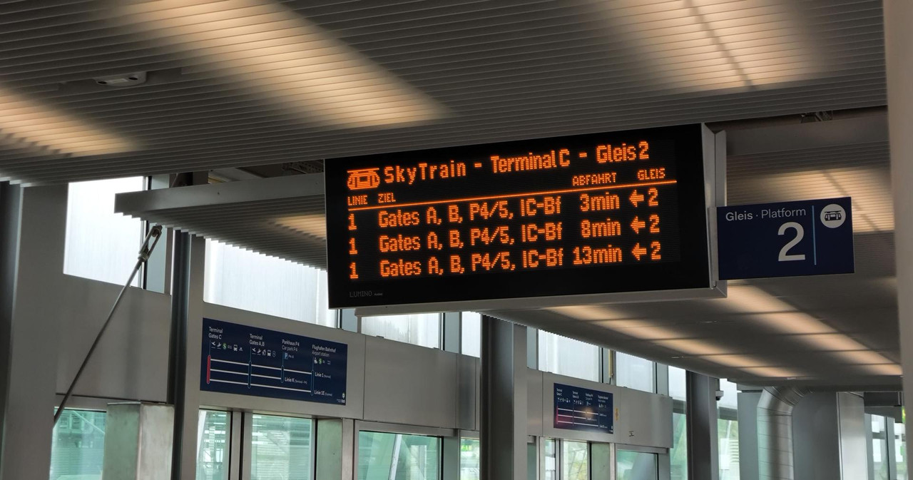 [Bild: IMG-20250728-120945b.jpg]