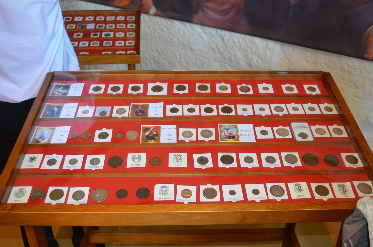 DVD_Historia_moeda 005