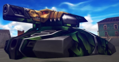 Hover.png