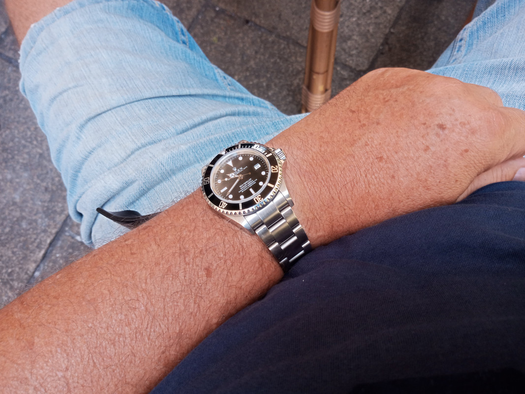 ***** La Rolex du jour - vol.37 ***** - Page 17 20230717-104119