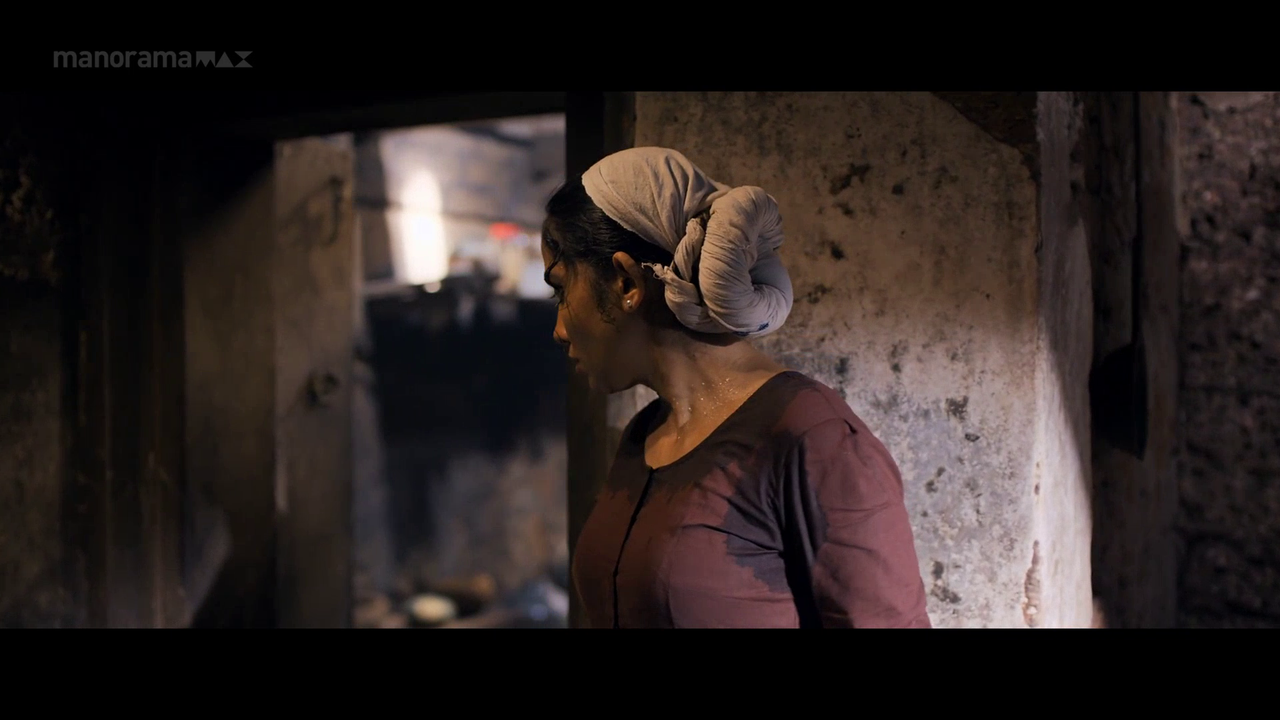 vlcsnap 2026 02 06 18h06m16s690