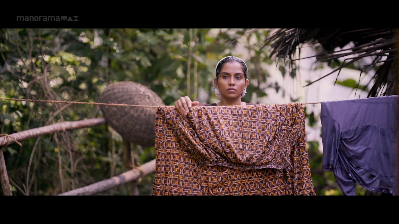 vlcsnap 2026 02 06 18h06m00s172