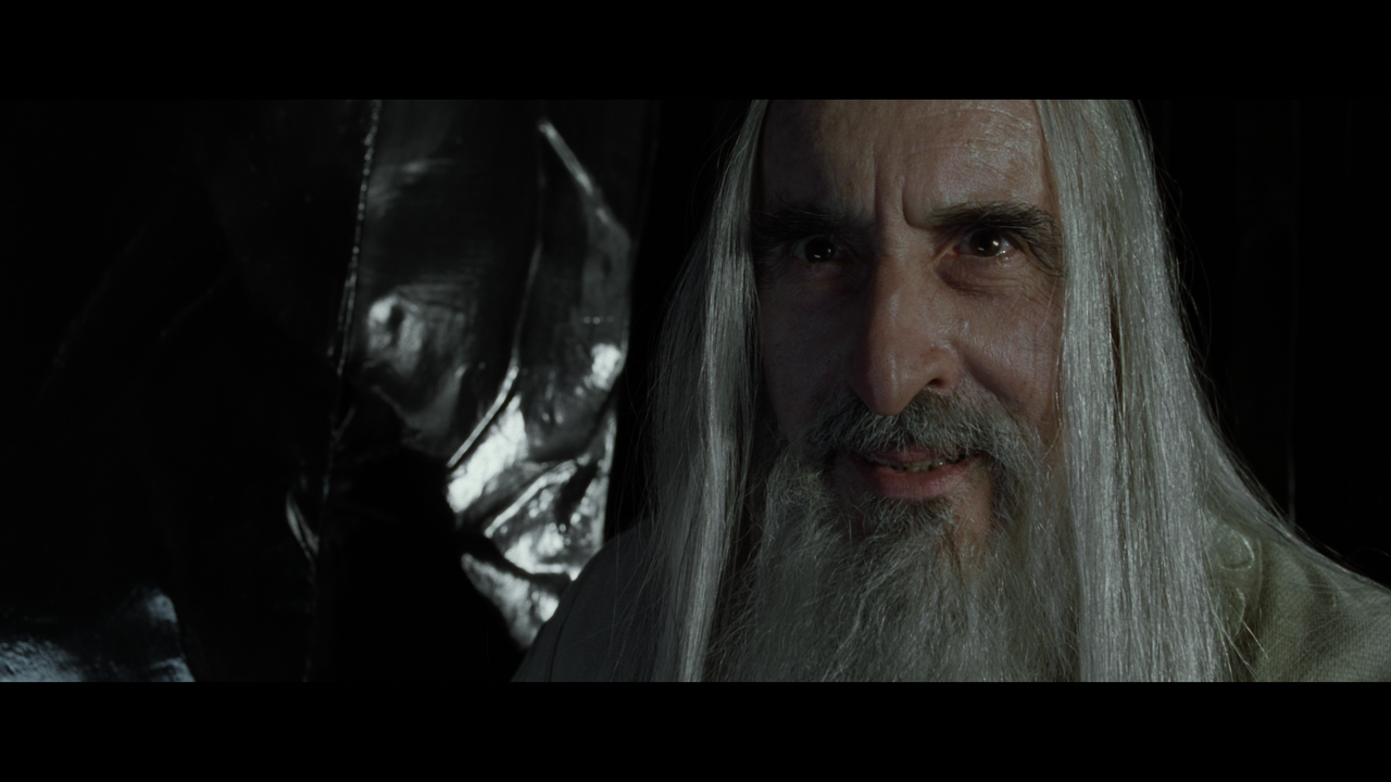 The Lord of the Rings- The Two Towers (EXT.) PT. 1.mkv_snapshot_00.21.28_[2020.12.08_17.49.08]