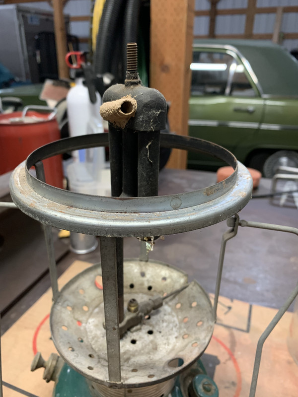 AE06C8E2-E4D2-467F-89C6-4595A2956356