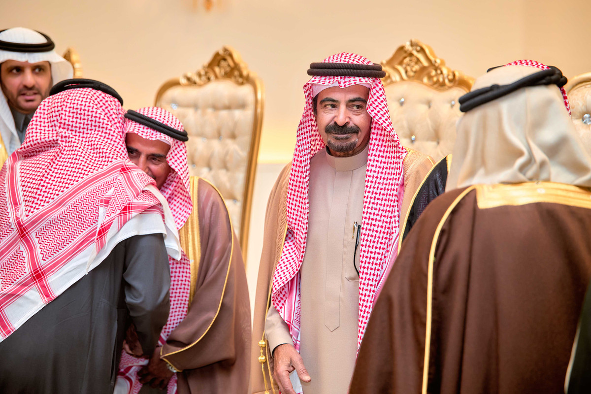 freelancers J68A1768