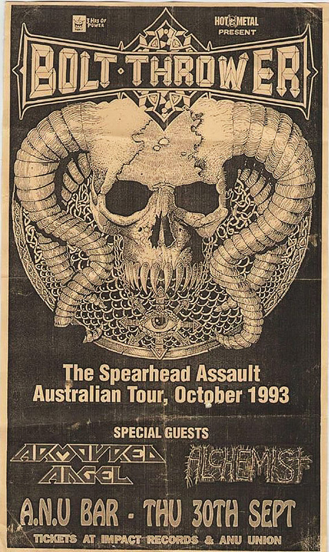 751720877-10156501120513282-369702559547