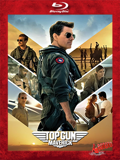 Top.Gun.2.Maverick.2022.IMAX.Retail.BD25.Latino