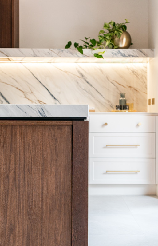 Kitchen Design