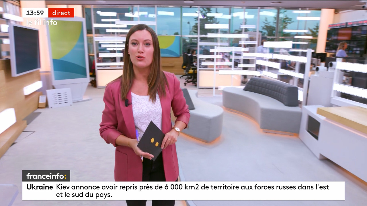 Le fil info 14h 2022_09_13_12_59_00.ts_snapshot_00.03.24.812