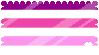 transfem straight