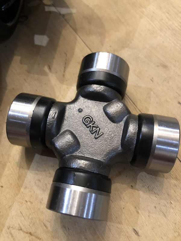 53DA1862-9030-4EE8-A446-50B6904097C2