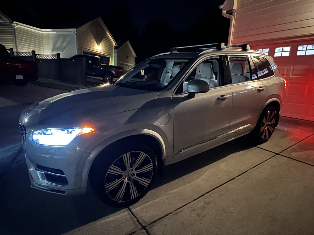 Vehicle thumbnail 21