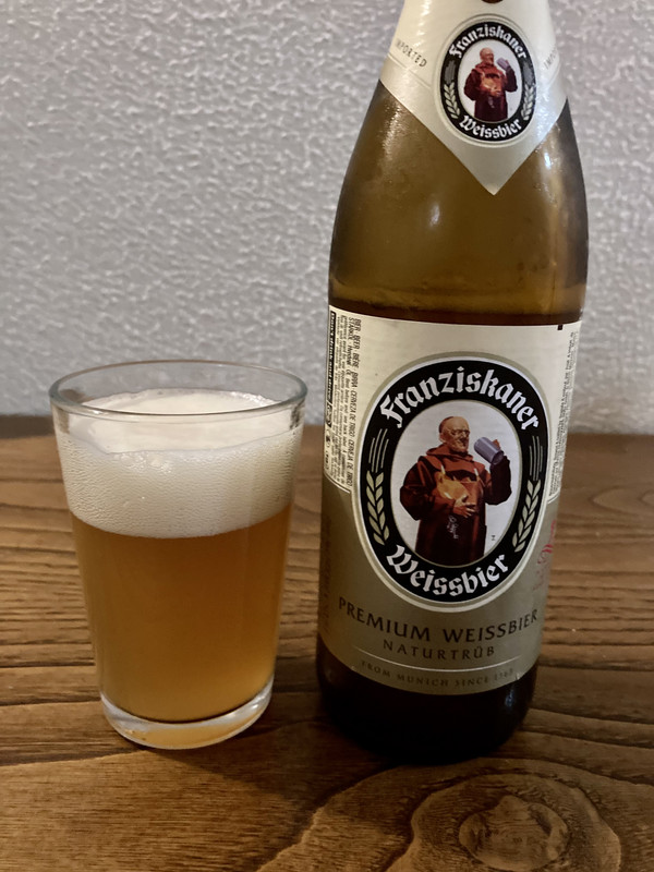 94E8A6A3-6CDB-44AC-9784-5A7E91DCA6DA