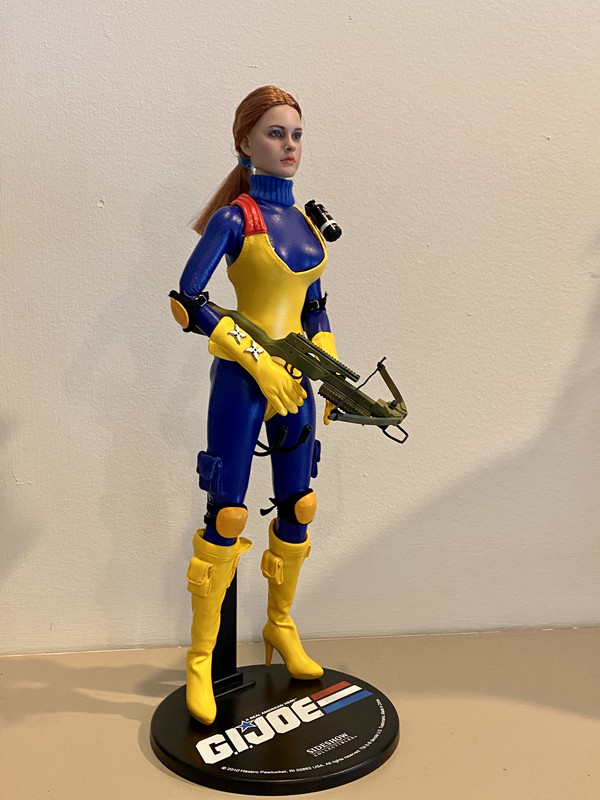 4061BF2D-AE99-4DC9-AF01-3FB266CBDB77