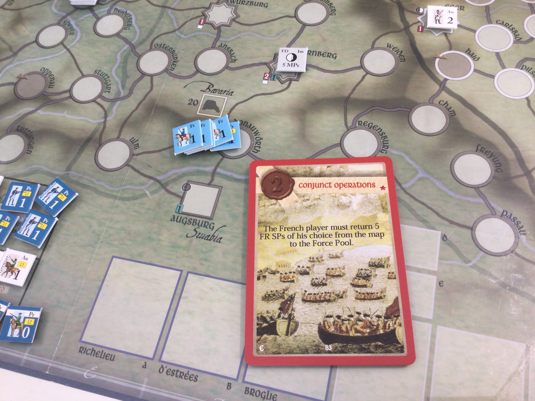 8C63EEF9-C668-42CA-B624-D8ED44202572