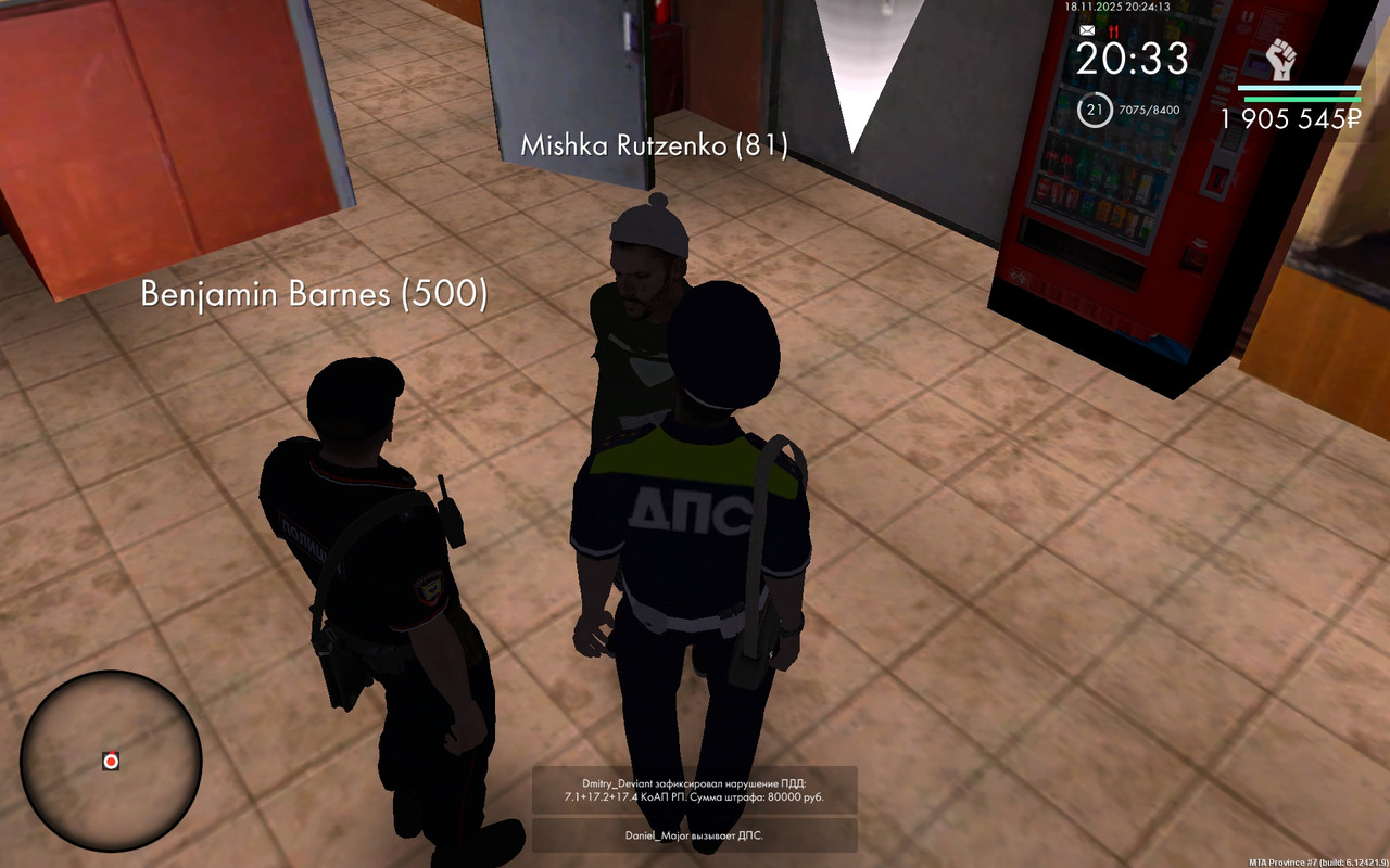 b LEtimf ZSN6487x0skqpf1qfz Sk RLSt Ggm Gi K442c Dci X38TNVHAn4awgd XC f49R5w AQFio MH5pn Sto49Vjs D