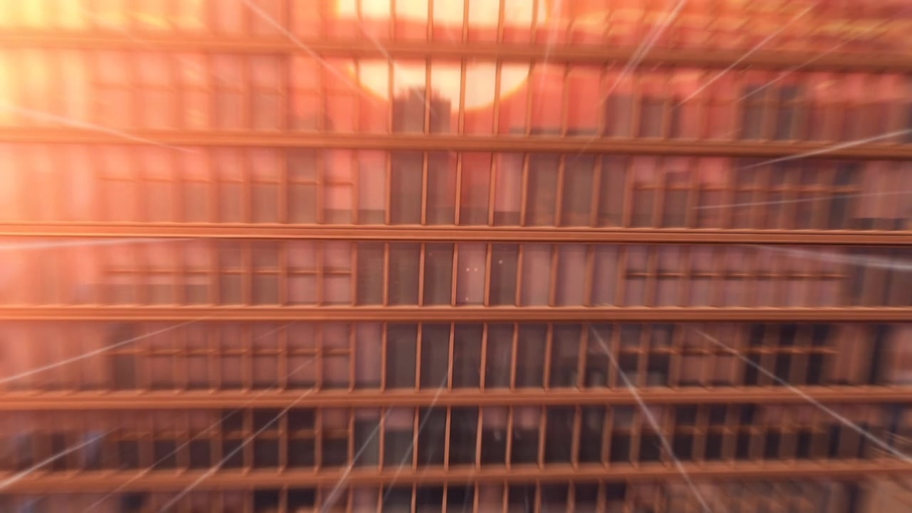 [SubsPlease] The Last Summoner - 01 (720p) [FF33F60C].0003