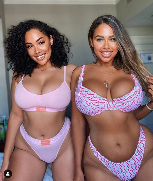 Screenshot_2020-07-13 ? #BlackLivesMatter ( parisxhk) • Instagram photos and videos