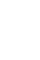 SICHER EINKAUFEN - Kaufen mit gutem Gef&uuml;hl