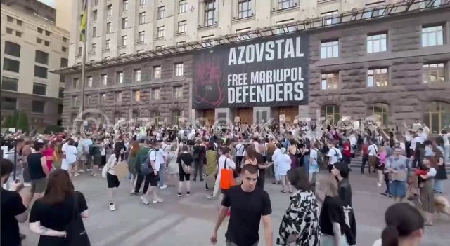 https://i.postimg.cc/DZjDBXGz/21-07-24-17-44-25.jpg
