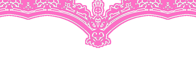 dropletknightss on tumblr