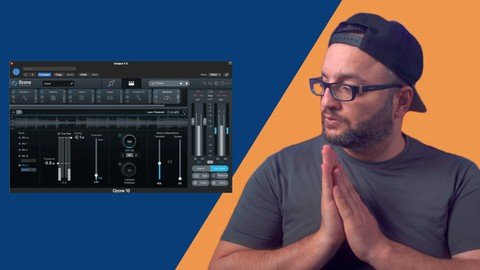 Ozone 10 Masterclass: Elevate Your Sound