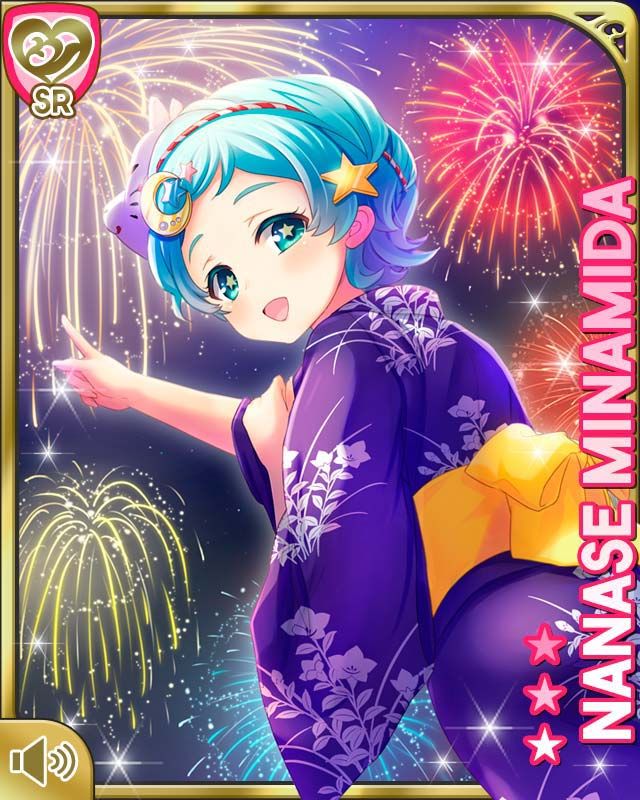 111-Nanase-1