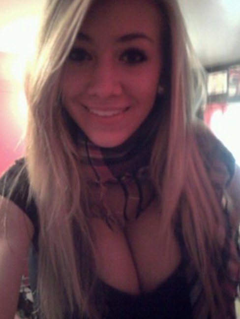 creen_Shot_2015-06-25_at_11.42.07_AM