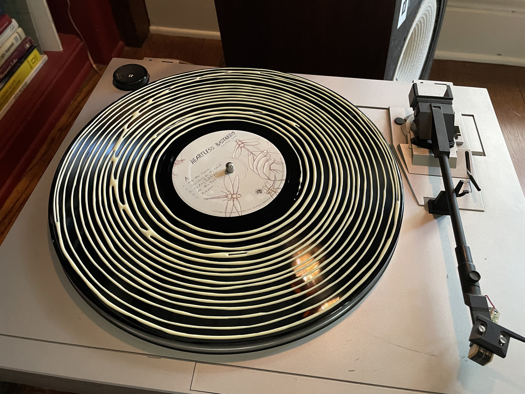 3D290C80-0810-498D-87A4-6A3688881BA2