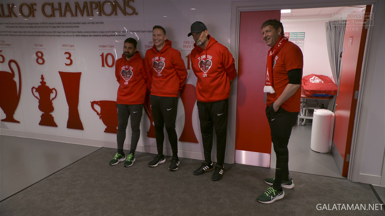 [Image: 20240519-JURGENKLOPP-FAREWELL-4-K-ts-sna...19-762.jpg]