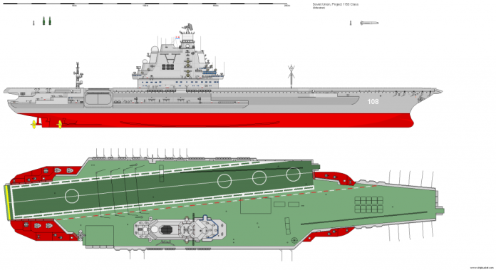 Proyecto-1153-Lateral-02.webp