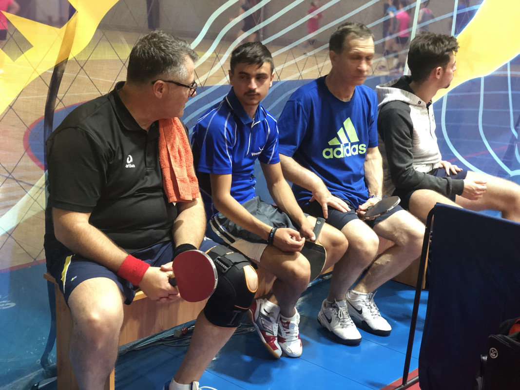 344C2204-A847-4FFA-A49D-751E42A2CA53