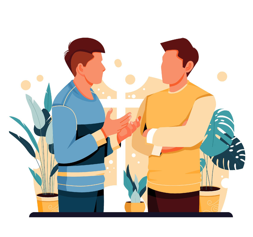 Why Honesty Matters in Life and Personal Finance: Key Insights for Financial Success
