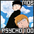 Mob Psycho 100 Fan