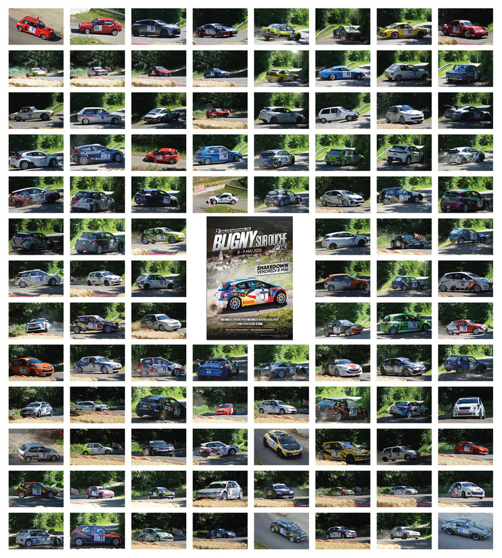 Contact Sheet 02b
