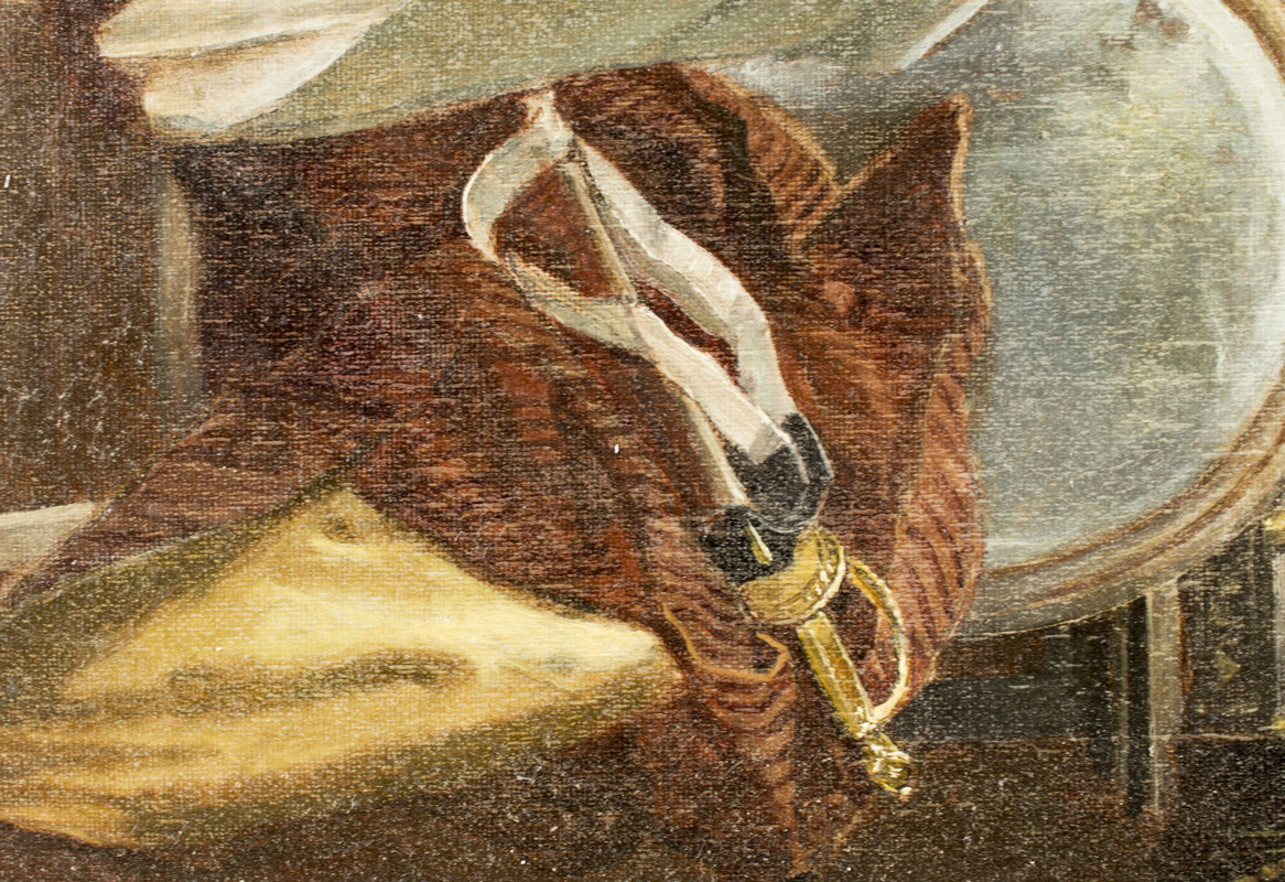 100 15 — Postimages