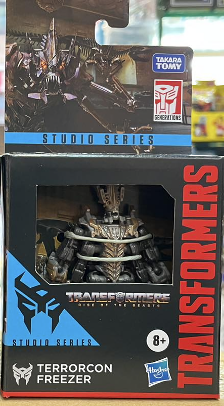 Rise-Of-The-Beasts-Core-Freezer-00