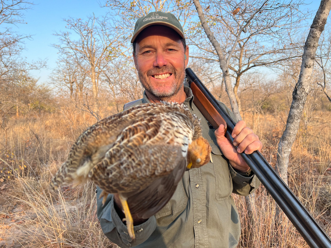 8E1E6144-C962-47E7-8866-6498AAB4AB4D